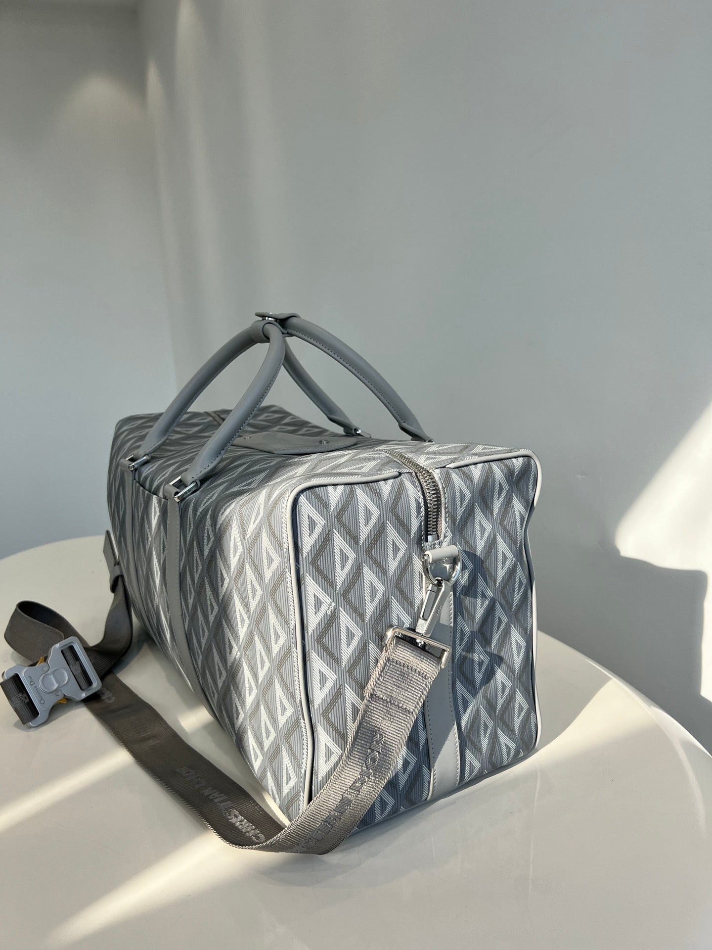 [Luxe]0712 New travel bag