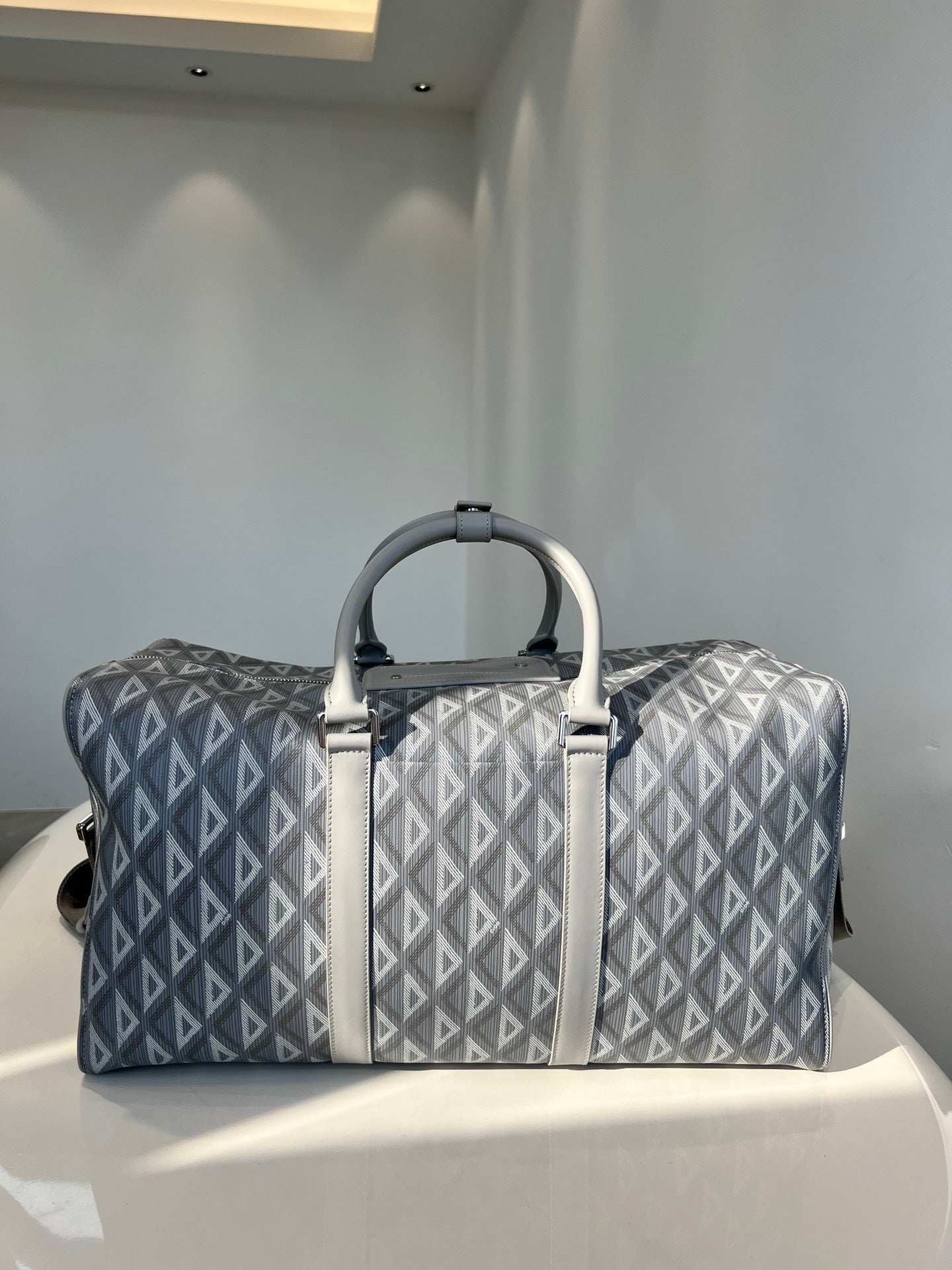 [Luxe]0712 New travel bag