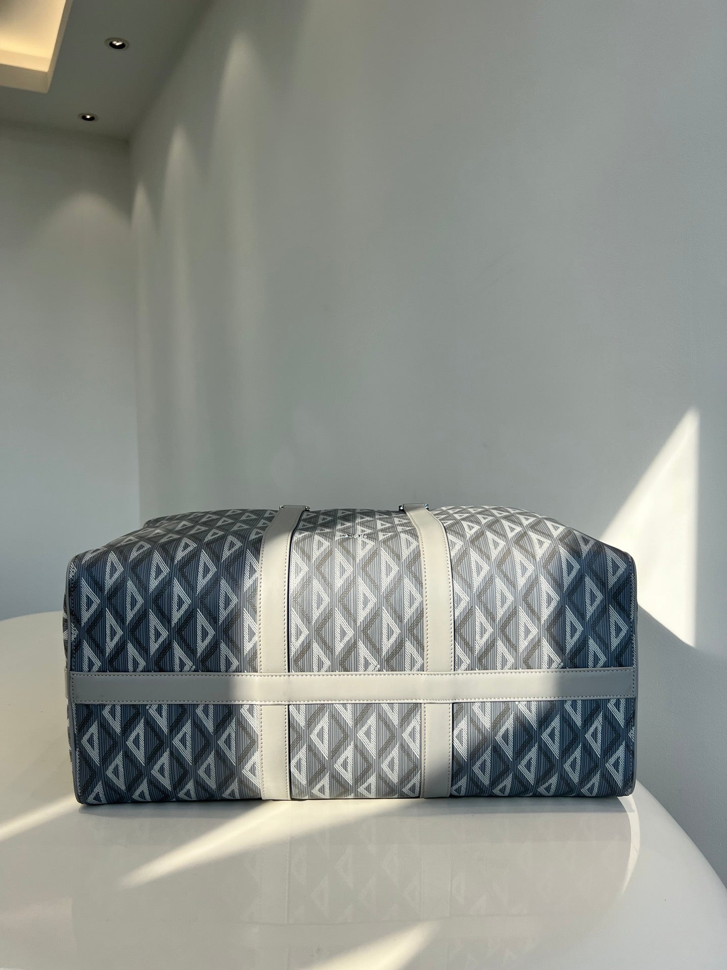 [Luxe]0712 New travel bag