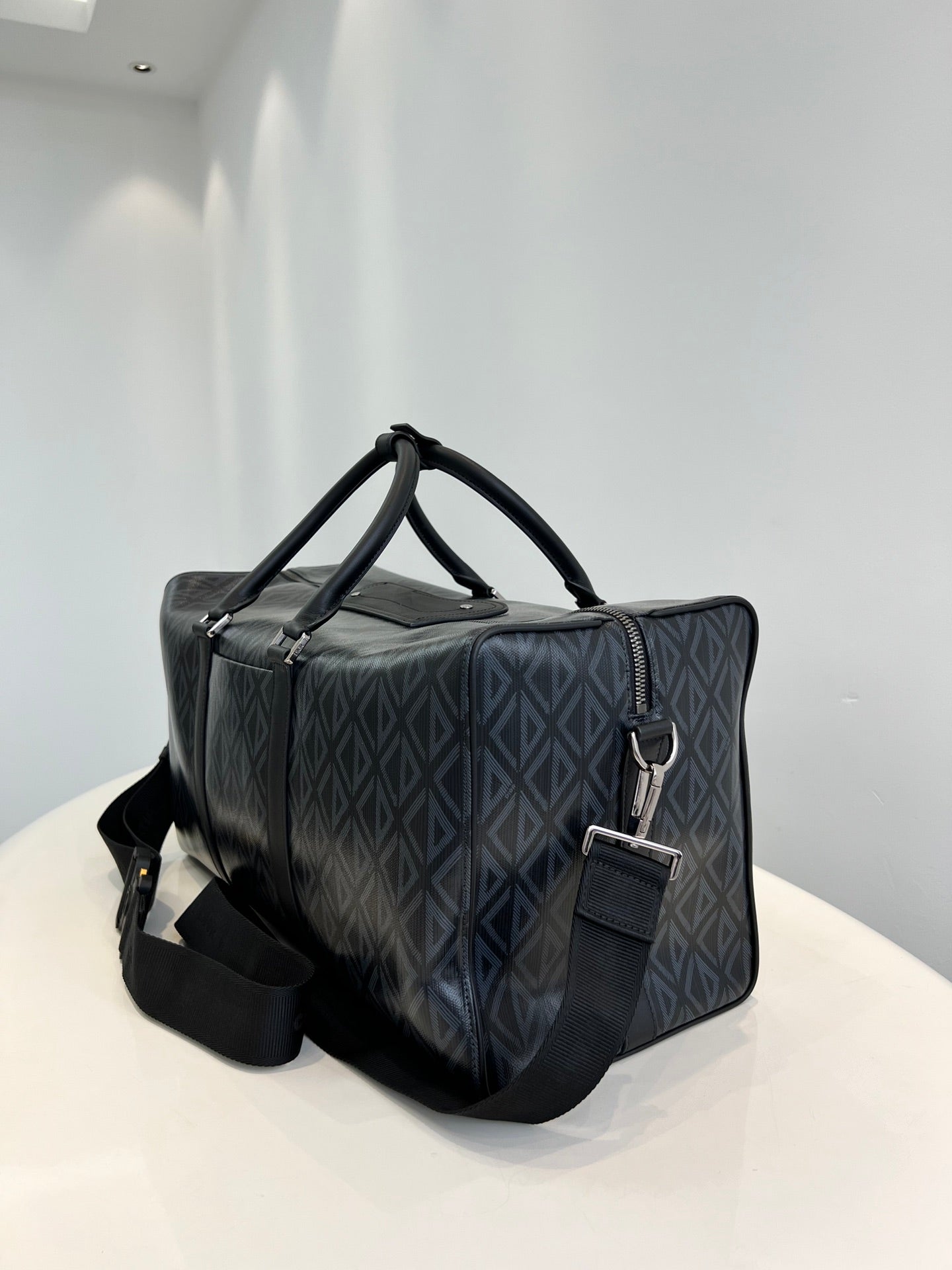 [Luxe]0712 New travel bag