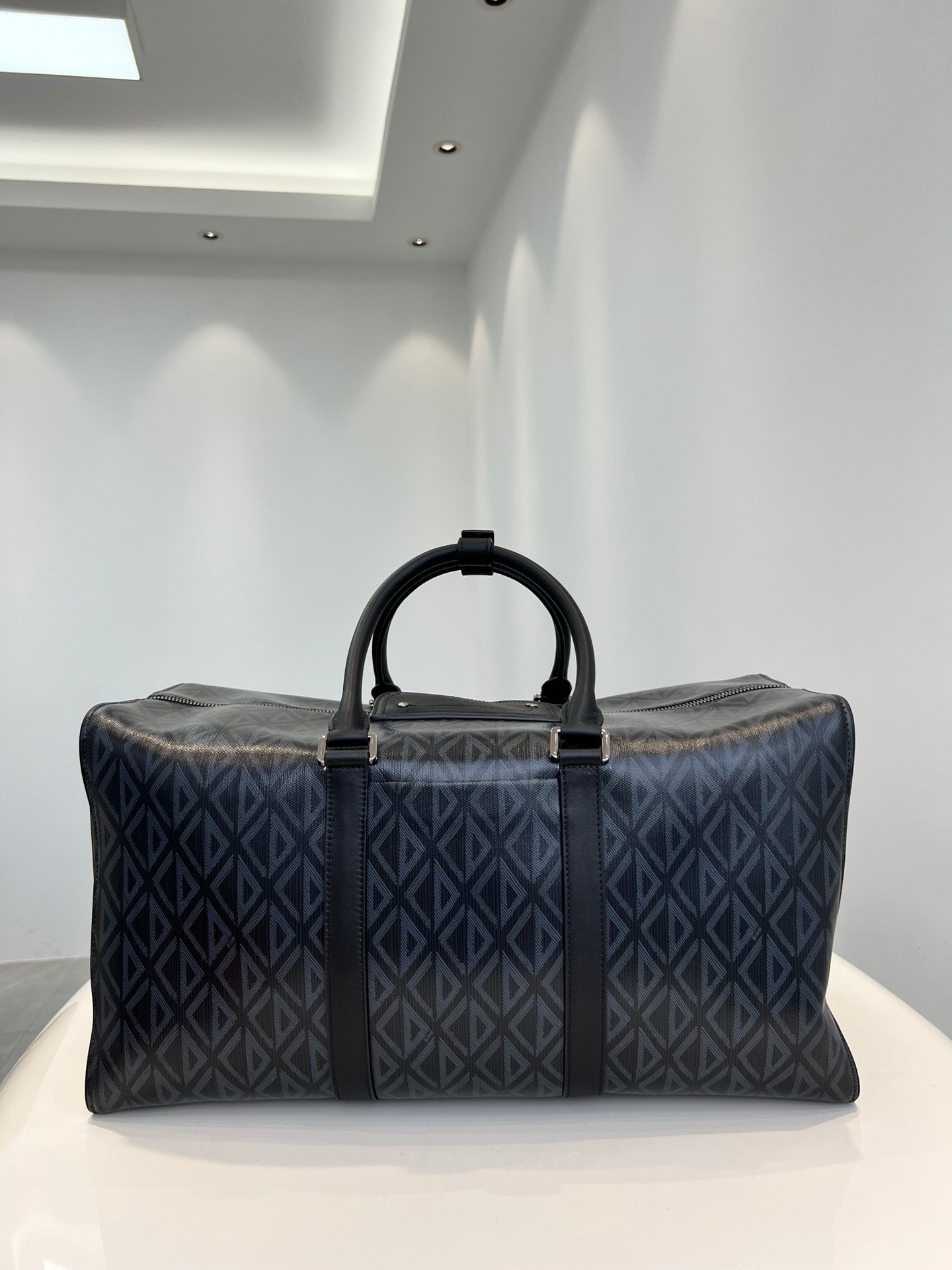 [Luxe]0712 New travel bag