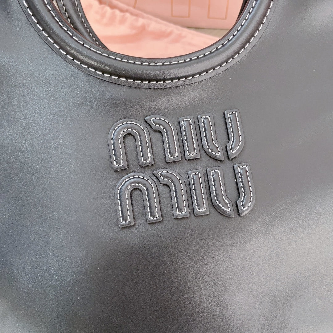 [Luxe]0712 Classic shopping bag