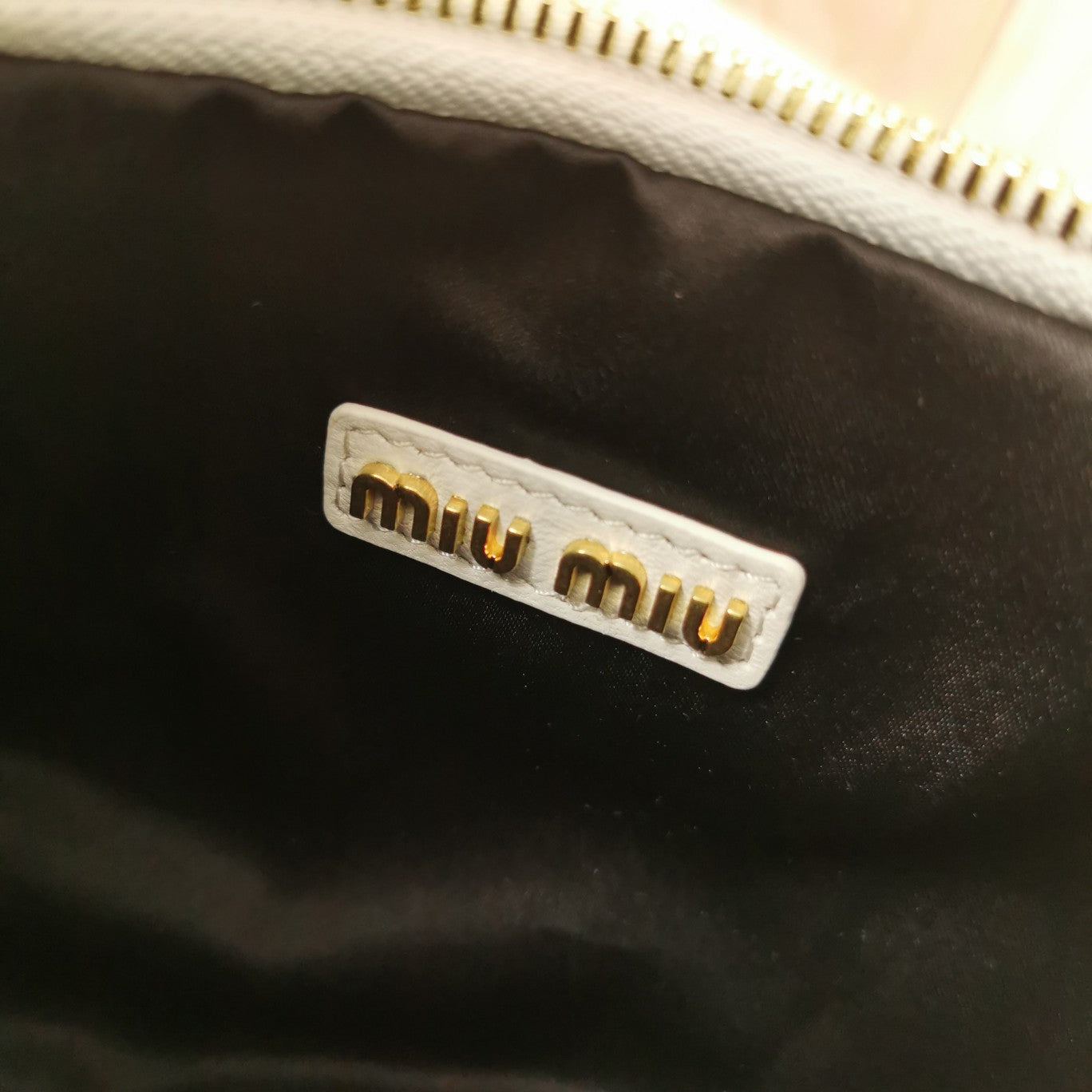 [Luxe]0712 Classic and stylish bag
