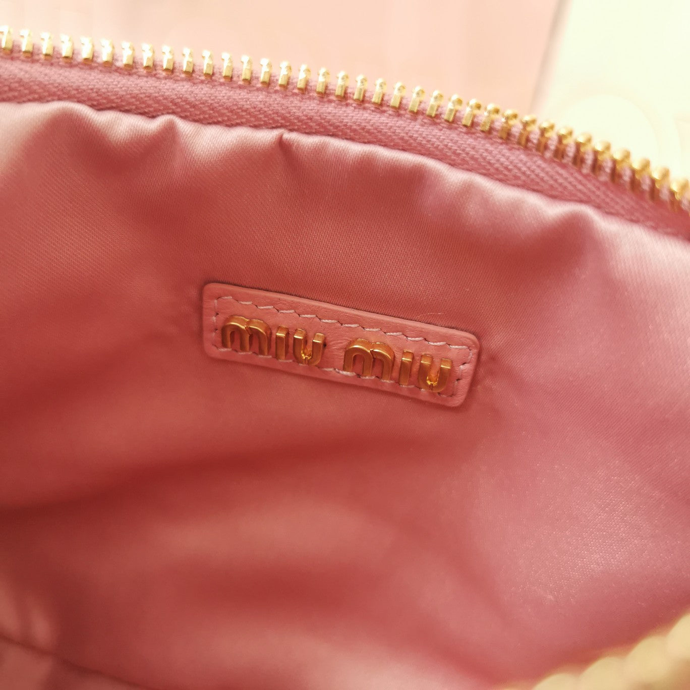 [Luxe]0712 Classic and stylish bag
