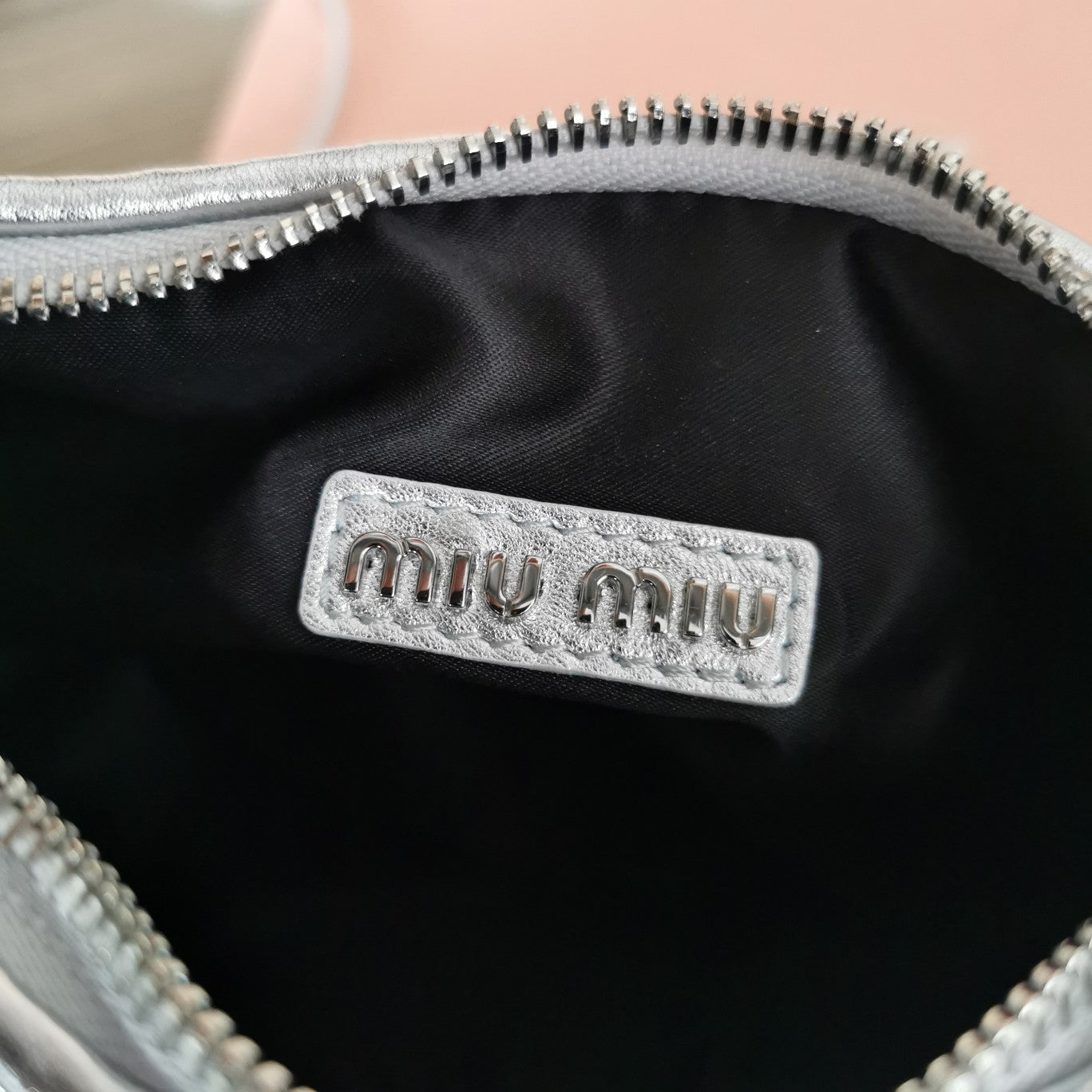 [Luxe]0712 Classic and stylish bag