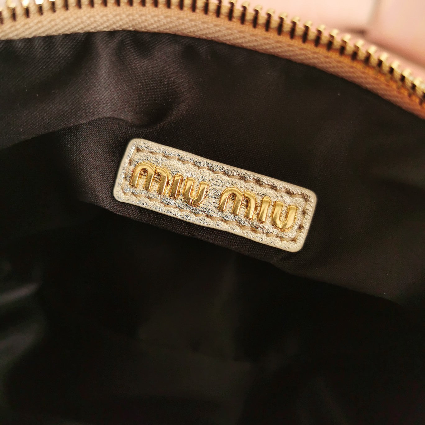 [Luxe]0712 Classic and stylish bag