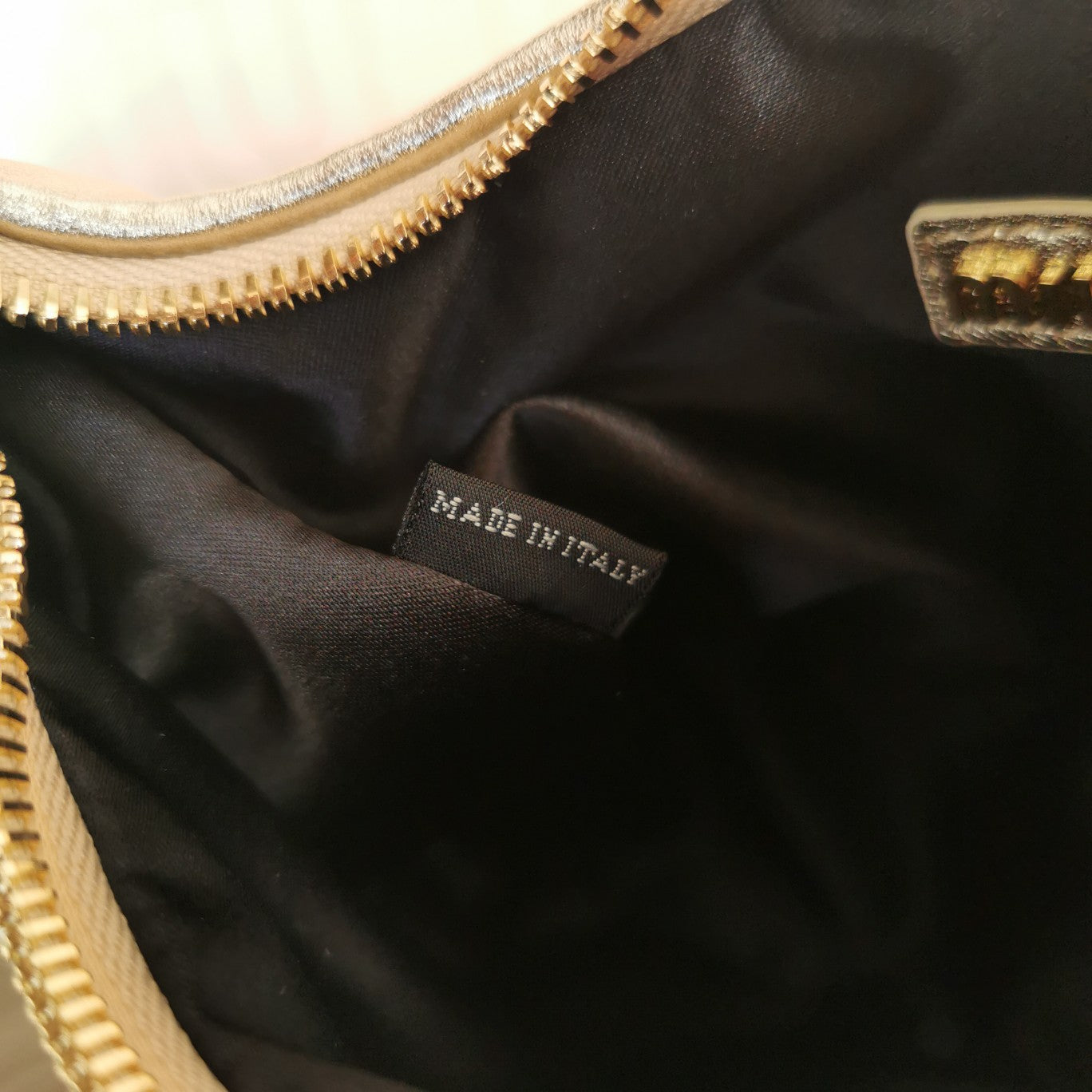 [Luxe]0712 Classic and stylish bag