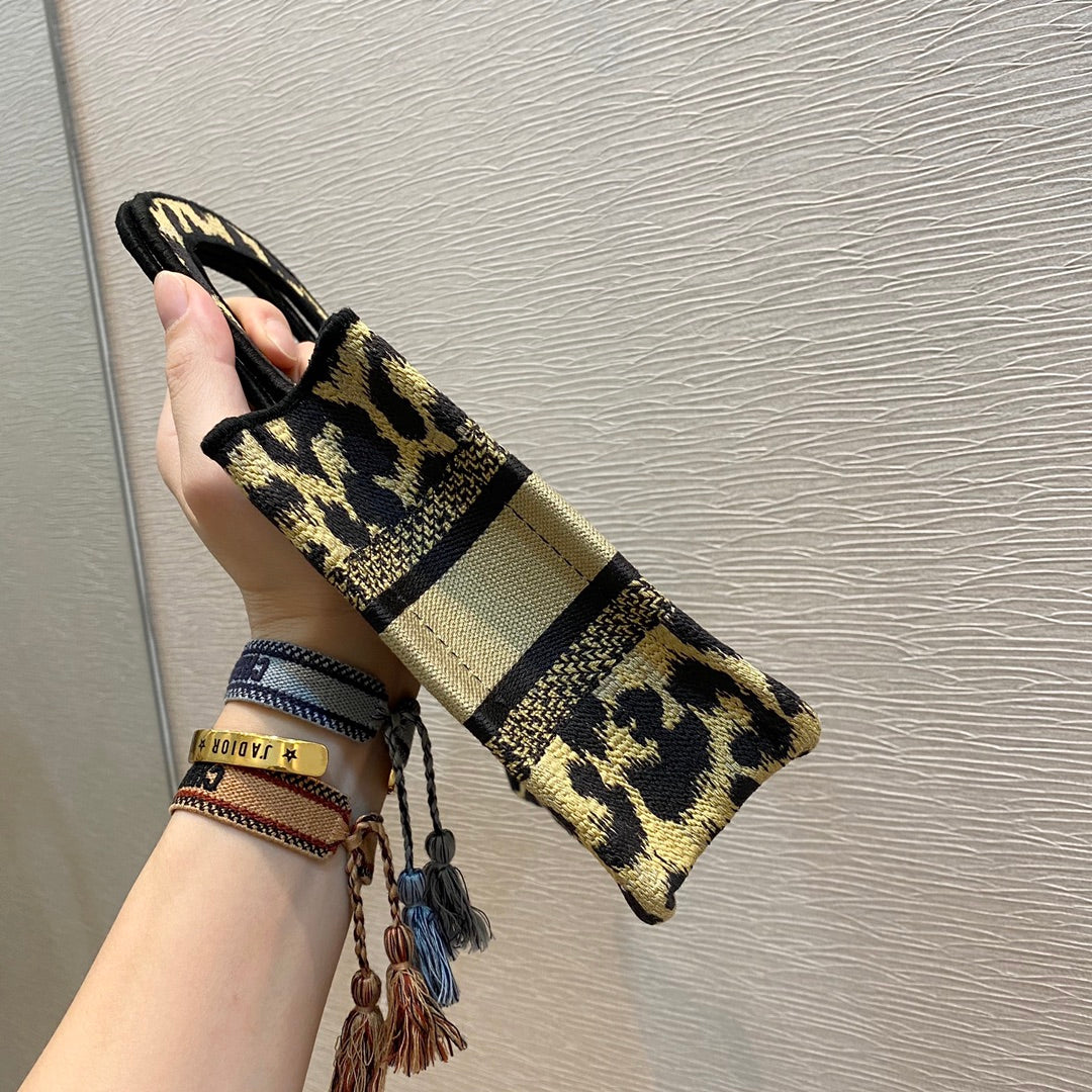 [Luxe]0712 Classic specialty small bag