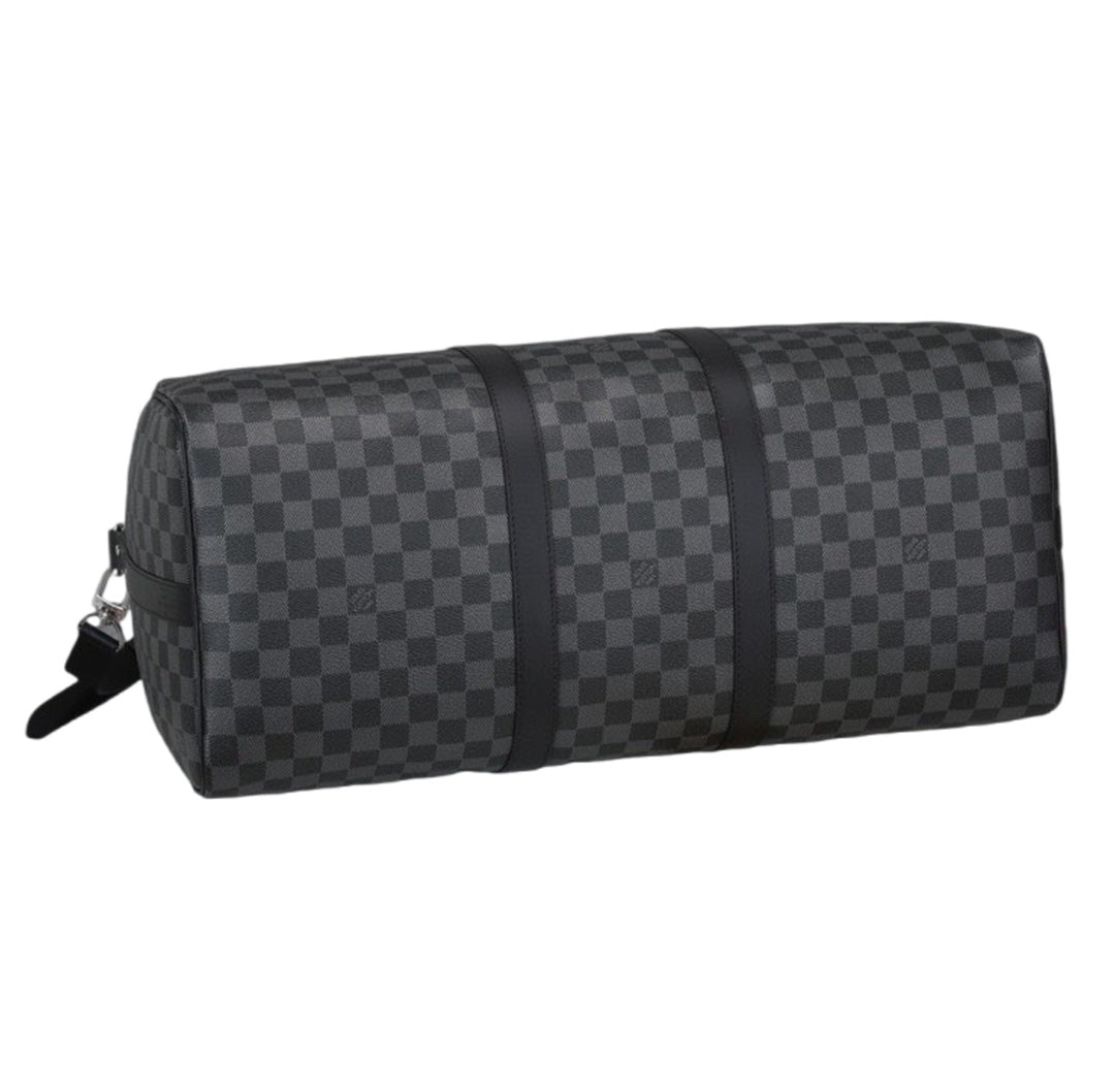 [Luxe]0718 Elegant class travel bag
