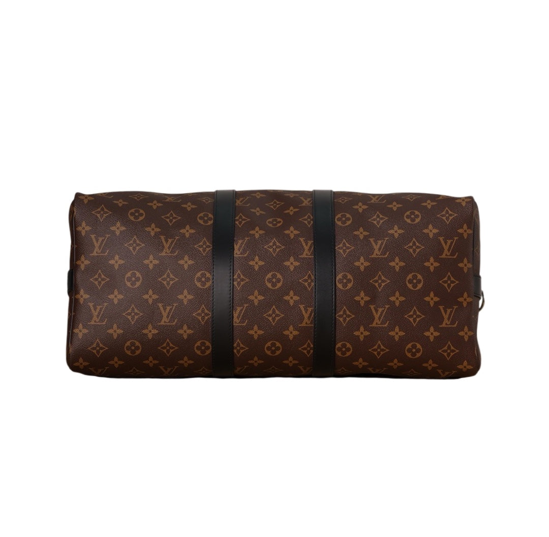 [Luxe]0718 Elegant class travel bag