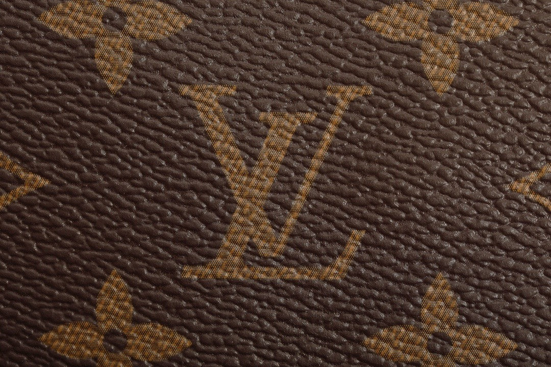 [Luxe]0718 Elegant class travel bag