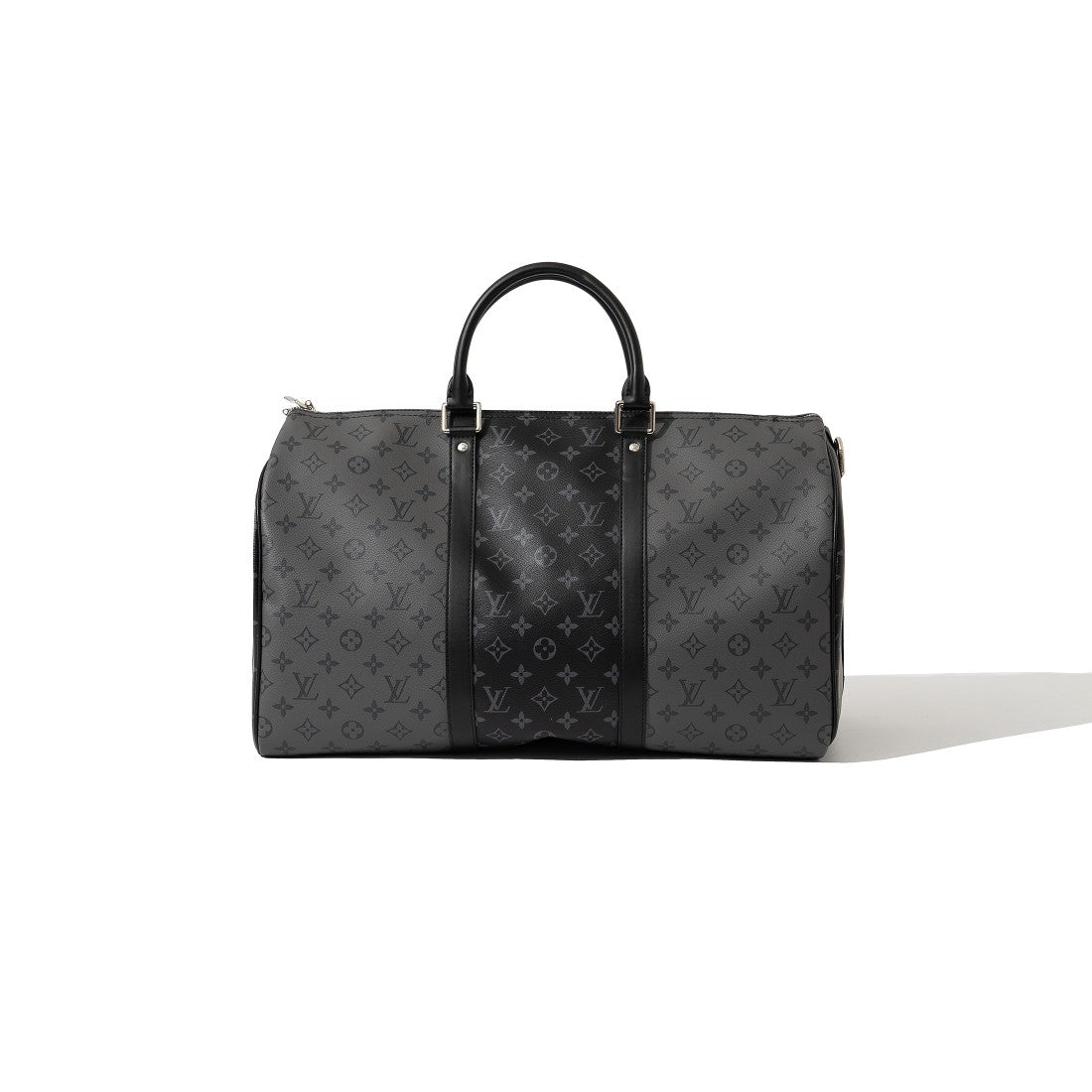 [Luxe]0718 Elegant class travel bag