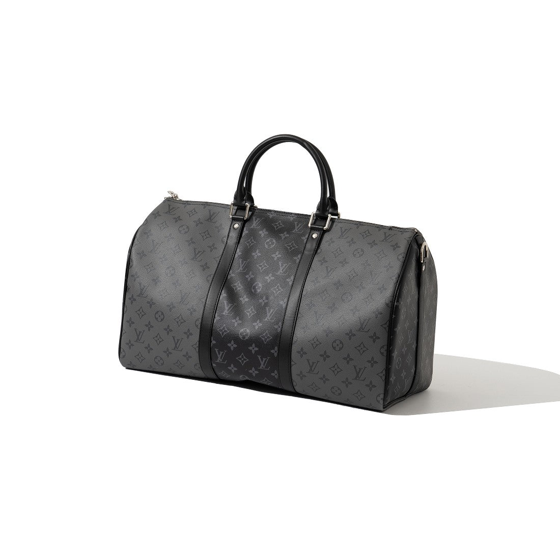 [Luxe]0718 Elegant class travel bag