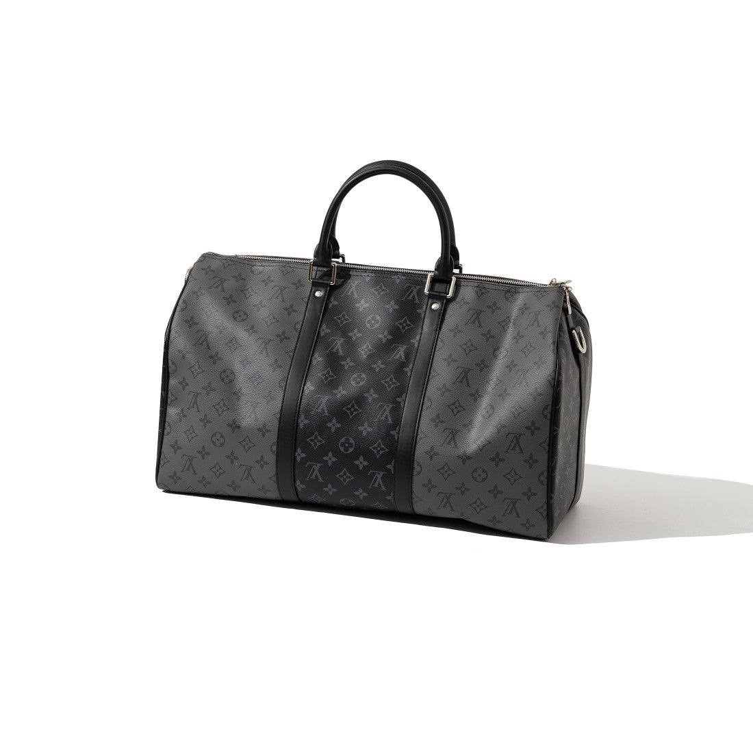 [Luxe]0718 Elegant class travel bag