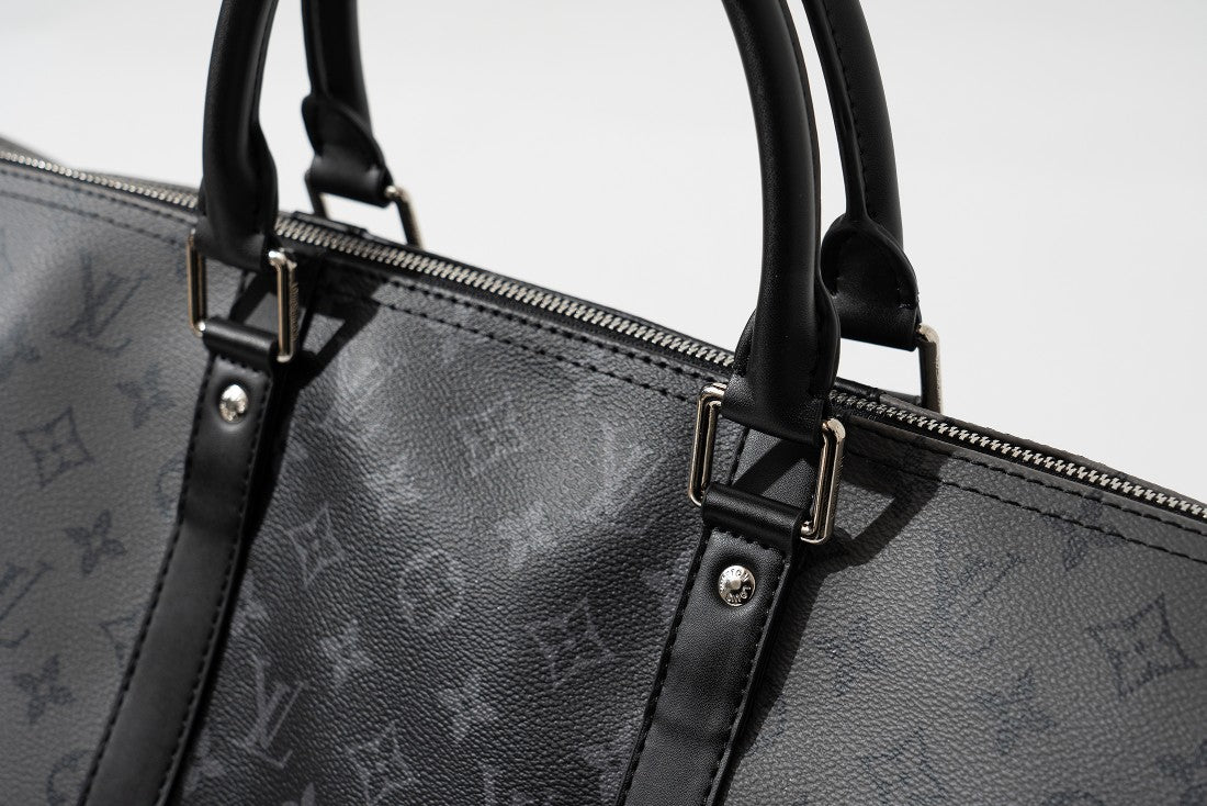 [Luxe]0718 Elegant class travel bag