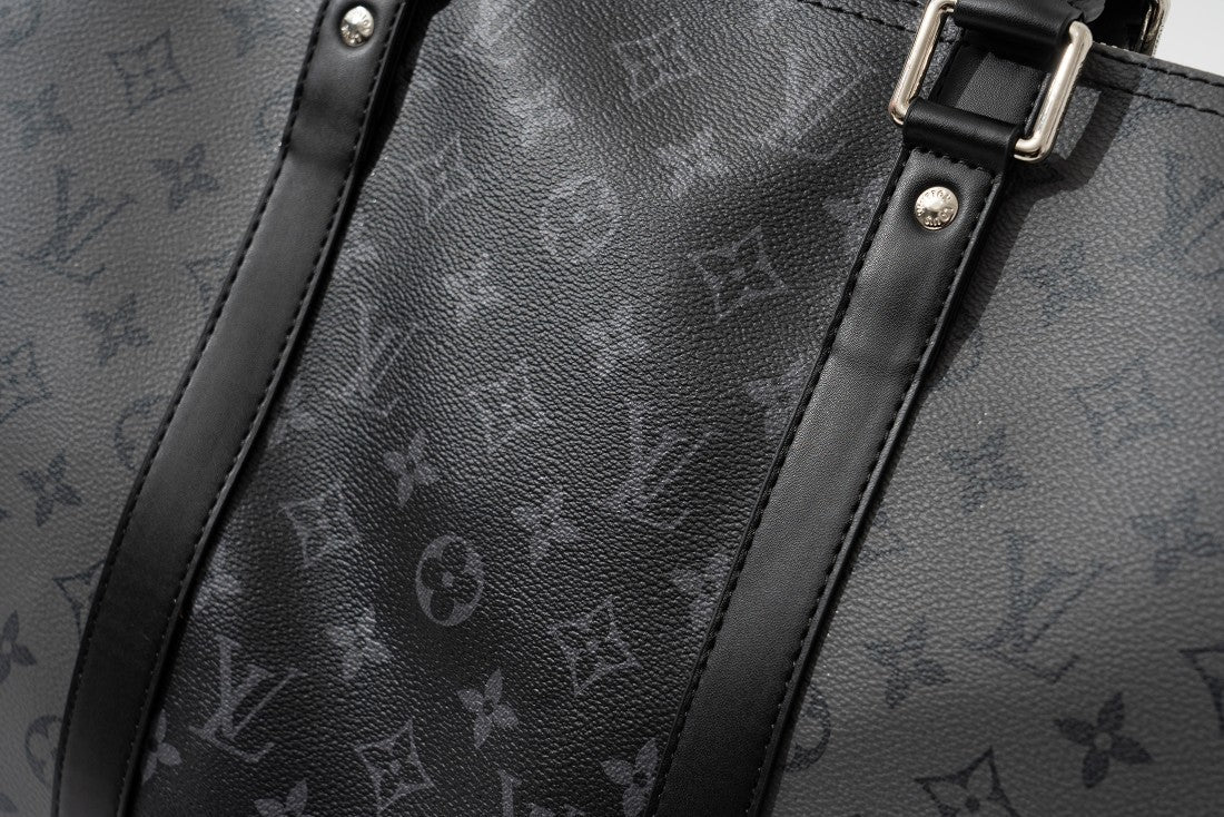 [Luxe]0718 Elegant class travel bag