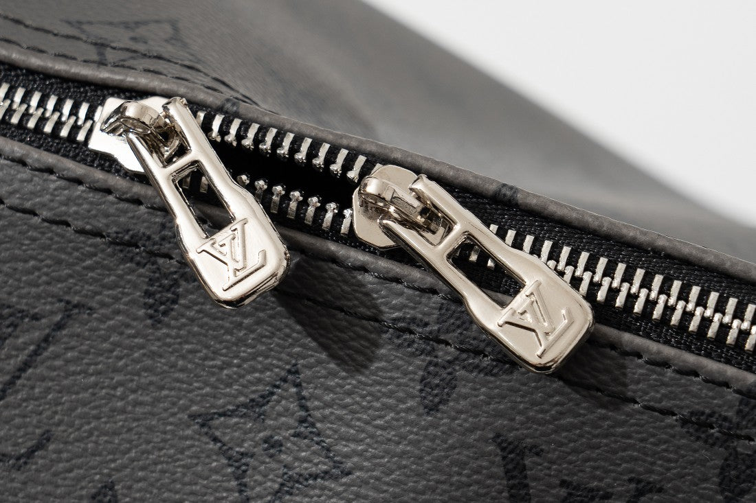 [Luxe]0718 Elegant class travel bag