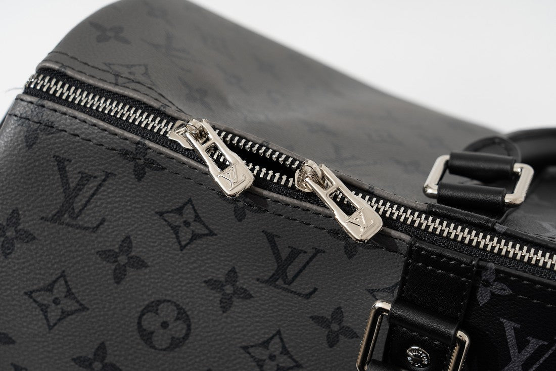 [Luxe]0718 Elegant class travel bag