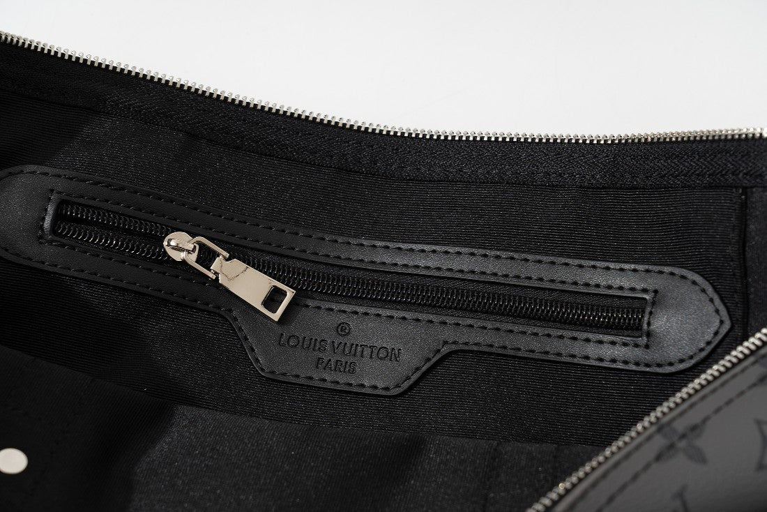 [Luxe]0718 Elegant class travel bag