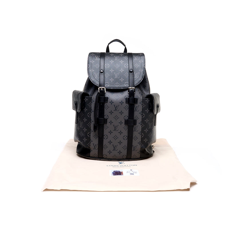 [Luxe]0718 A full of timeless details classic bag