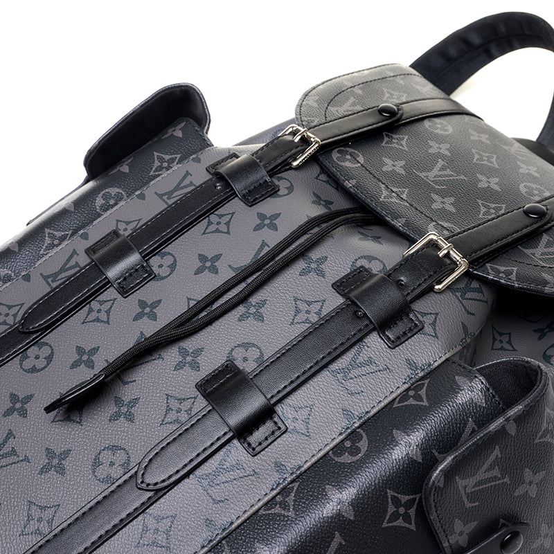 [Luxe]0718 A full of timeless details classic bag