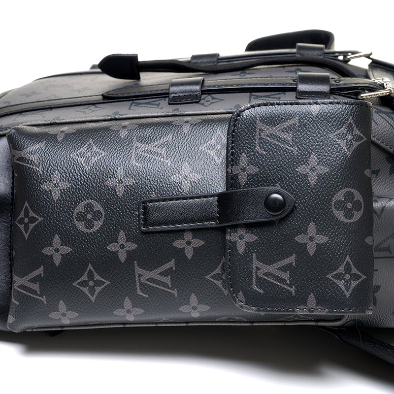 [Luxe]0718 A full of timeless details classic bag