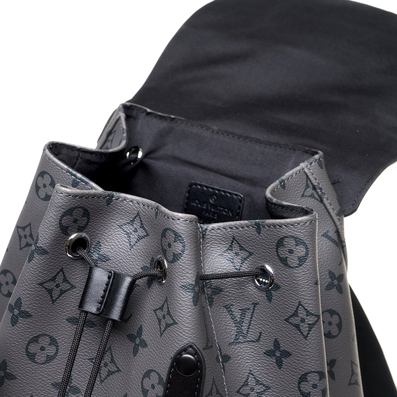 [Luxe]0718 A full of timeless details classic bag