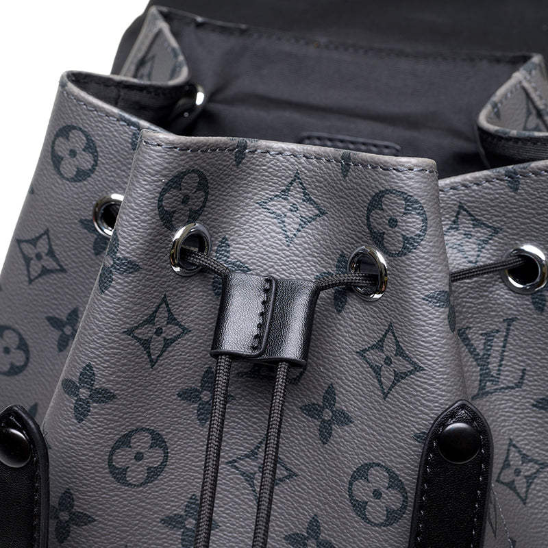 [Luxe]0718 A full of timeless details classic bag