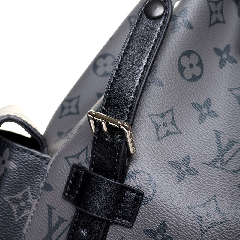 [Luxe]0718 A full of timeless details classic bag