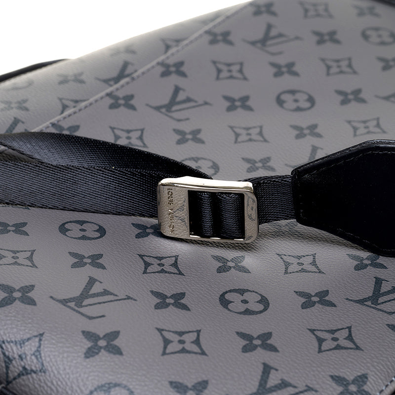 [Luxe]0718 A full of timeless details classic bag