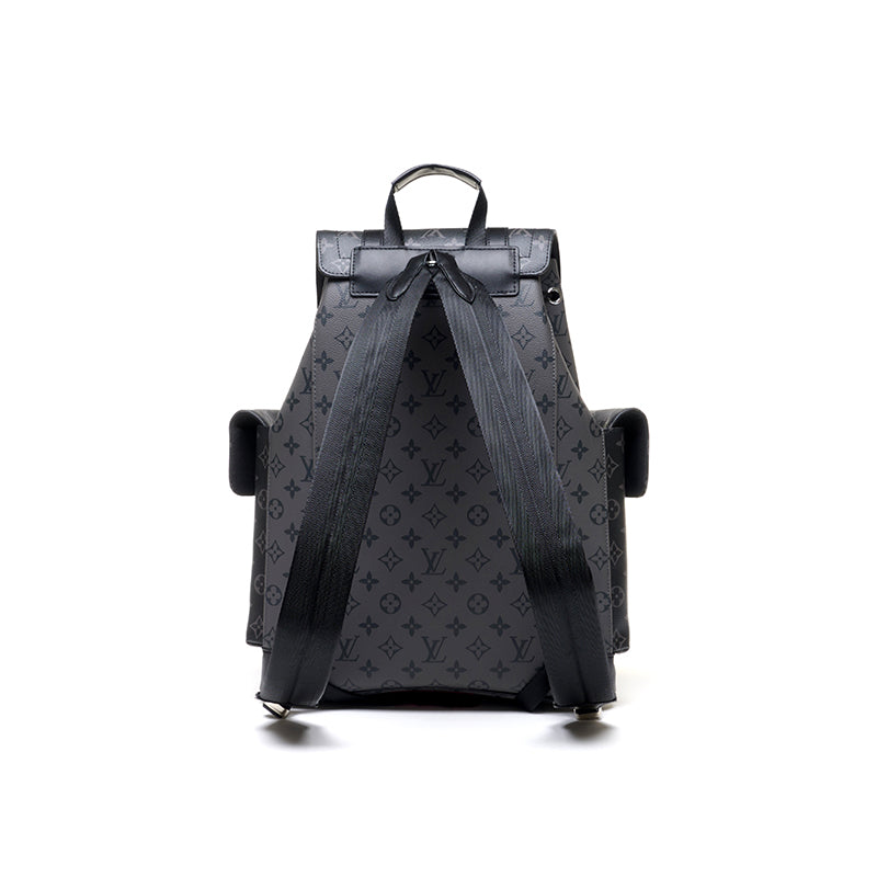 [Luxe]0718 A full of timeless details classic bag