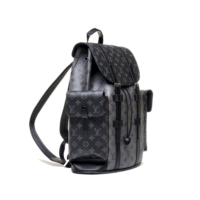 [Luxe]0718 A full of timeless details classic bag