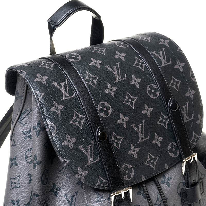 [Luxe]0718 A full of timeless details classic bag