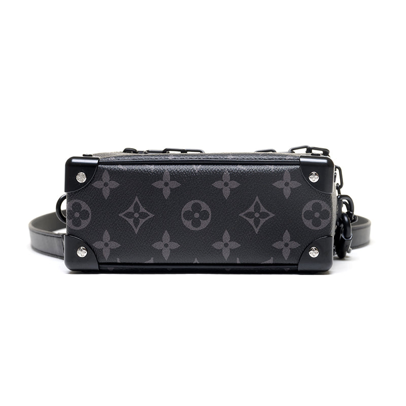 [Luxe]0718 New detail heavy bag
